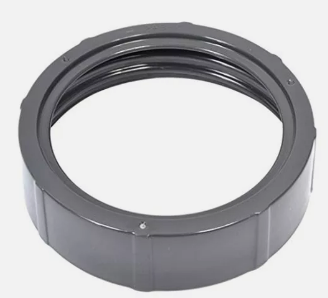 Genuine AGA Kenwood BLX Blender Goblet Skirt BLX50 51 52 54 55 60 63 65 67 68 69