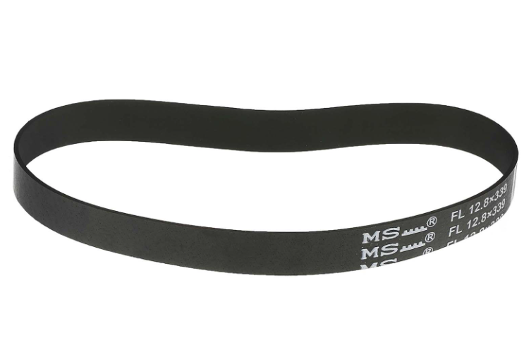 Genuine Vax Platinum Power Max ECB1SPV1 Drive Belt 1-7-142114