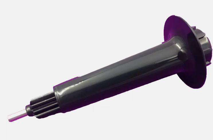 Kenwood Drive Shaft Multipro FDM30 FDM31 FDM300 FDM301 FDM302 FDM310 FDM312 KW716904