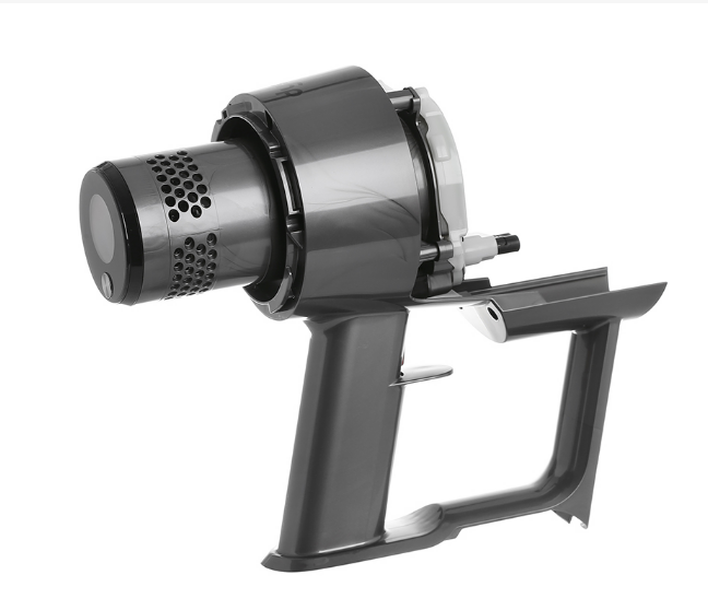 Dyson V11 Main Motor Body Assembly SV15 SV17 Animal Absolute Cordless Vacuum  970437-01