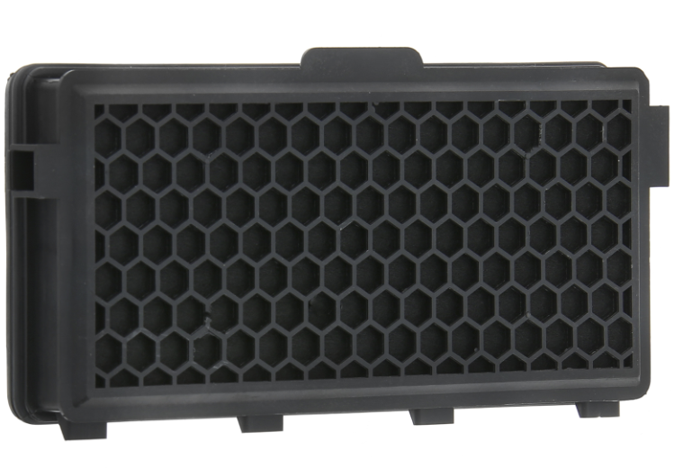 Miele Compatible SF-AA50 Active Charcoal Filter – S4000 S5000 S6000 S8320