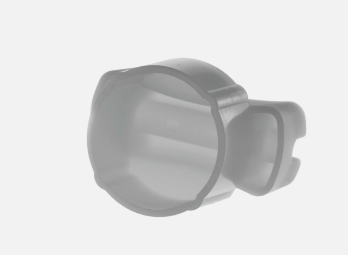 Genuine Original Bosch HEA, HBA, HBG, HE5, HE3, HB4, HB5, HB3, HE2, NBS Series Lamp Glass removal Auxiliary Tool
