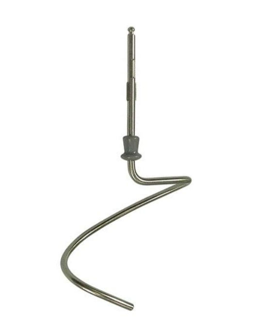 Kenwood Multione Spiral Dough Hook KHH300 KHH326 KHH303 KHH321 KHH326