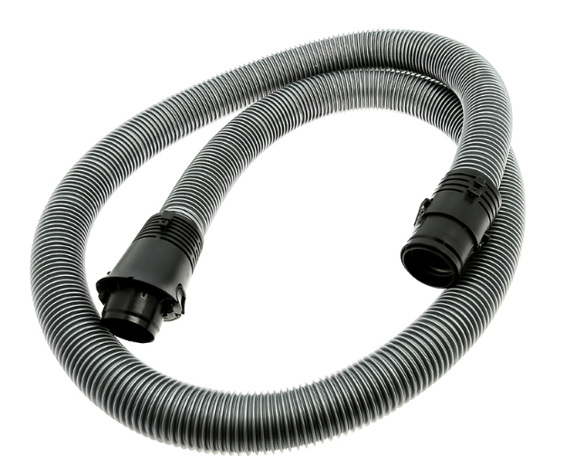 Vacuum Cleaner Stretch Hose for Miele S2221 S4000 S4210 S4211 S4212 S4221
