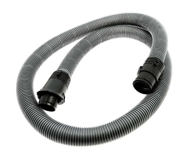 For Miele Compact C2 Complete C3 & S8000 Series Vacuum Cleaner Hose