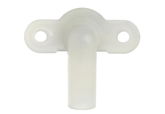 PRD Pressure Relief Device Inc Rubber Ball & O Ring For Triton Electric Showers