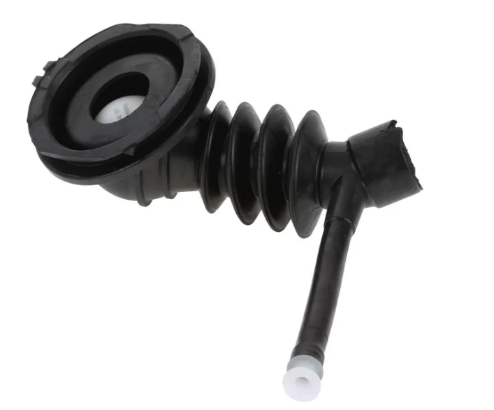 Genuine Original Bosch WAP, WAT, WAY Series 'F24' Type Washing Machine  Sump Drain Hose