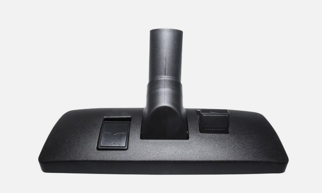 Floor Tool for Henry Hetty George Hoover Vacuum Cleaners 32mm Fitting 270mm Wide