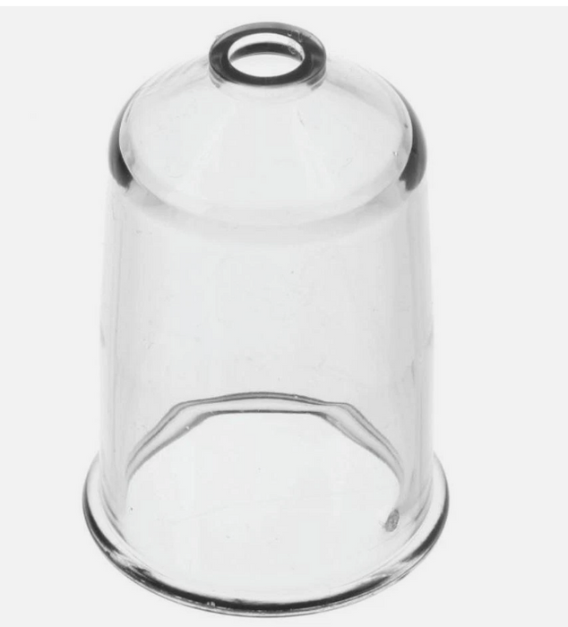 Bosch Blender & Processor Liquidiser Lid Middle Stopper Jug Funnel Cap 263816
