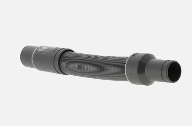 Genuine Vax ONEPWR Blade 3 Stretch Hose Suction Pipe Assembly 1-2-139010