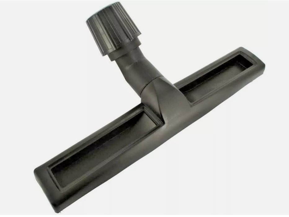 Squeegee Floor Nozzle Wet Pick Up Tool for TITAN Vacuum Cleaner 30mm - 38mm