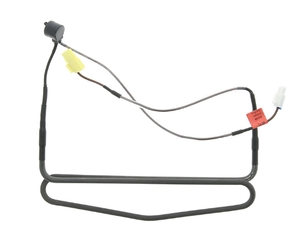 Samsung RS21 Fridge Defrost Heater Element RSH5, RSH7 Side By Side Refrigerator