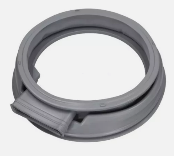 Smeg Washing Machine Door Seal Washer Dryer Rubber Gasket 754131754