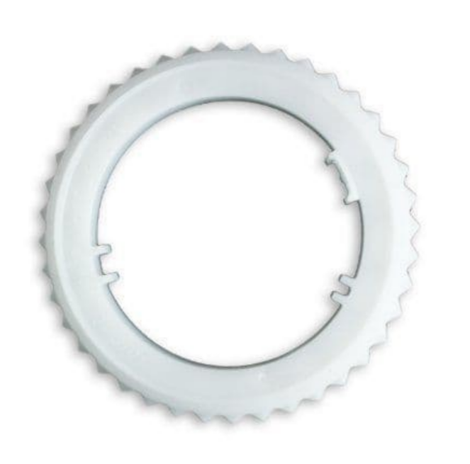 Genuine Original Dyson DC24 Vacuum Cleaner Large Bearing assembly 913992-01