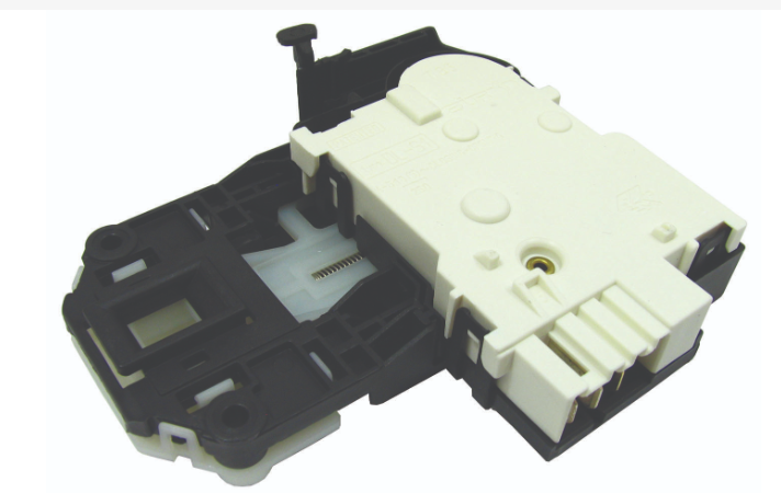 for Hotpoint Indesit Ariston Washing Machine Door Interlock Switch C00254755