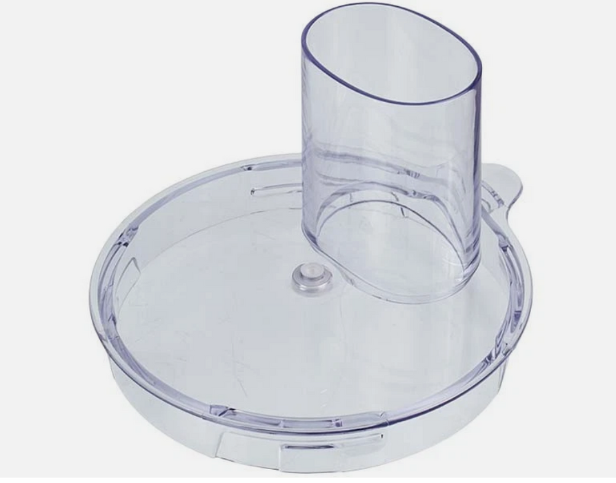 Kenwood Main Bowl Lid Food Processor FP210 FP220 FP230 FPP210 FPP220 FDP300 KW714282