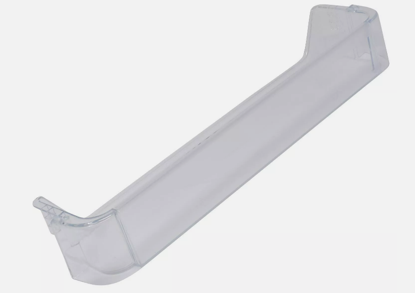 Genuine Whrilpool ARC series Fridge & Freezer Bottle Shelf   480132102056