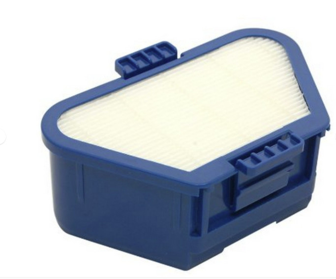Compatible Hoover Dustmanager T78 Washable HEPA Filter – DM4460 DM4528 DM4494