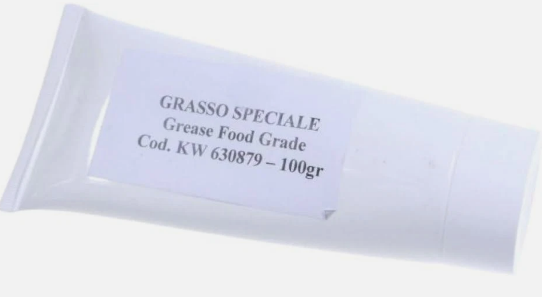 Kenwood Food Grade Grease For Blenders, Juicers & Mixers 630879