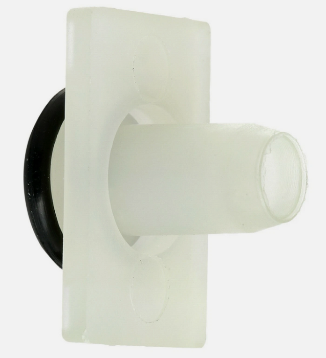 Pressure Relief Device PRD & O Ring Triton Electric Showers 83301330