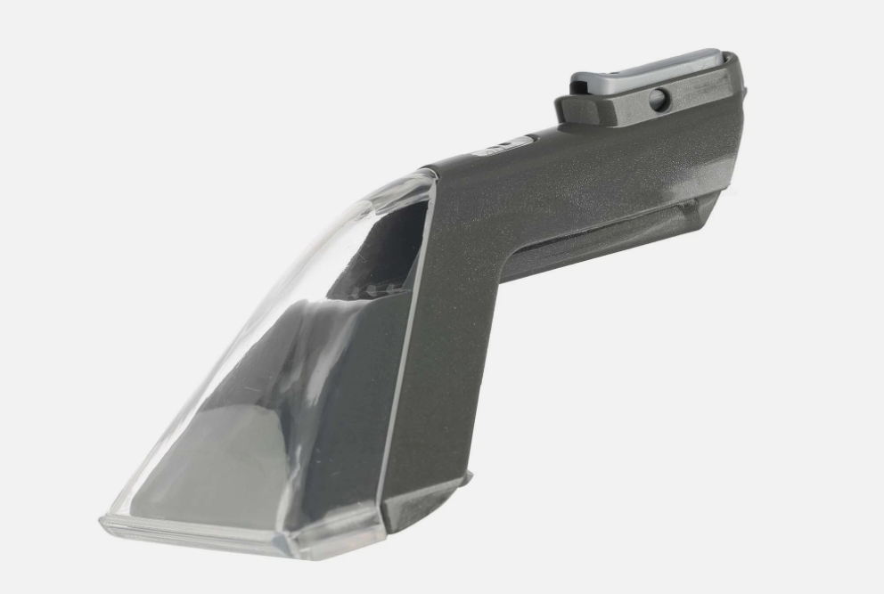Genuine Vax SpotWash 2-in-1 Antimicrobial Nozzle Tool – 1-9-142503 – CDCW-CSXS / CDCW-CSXA
