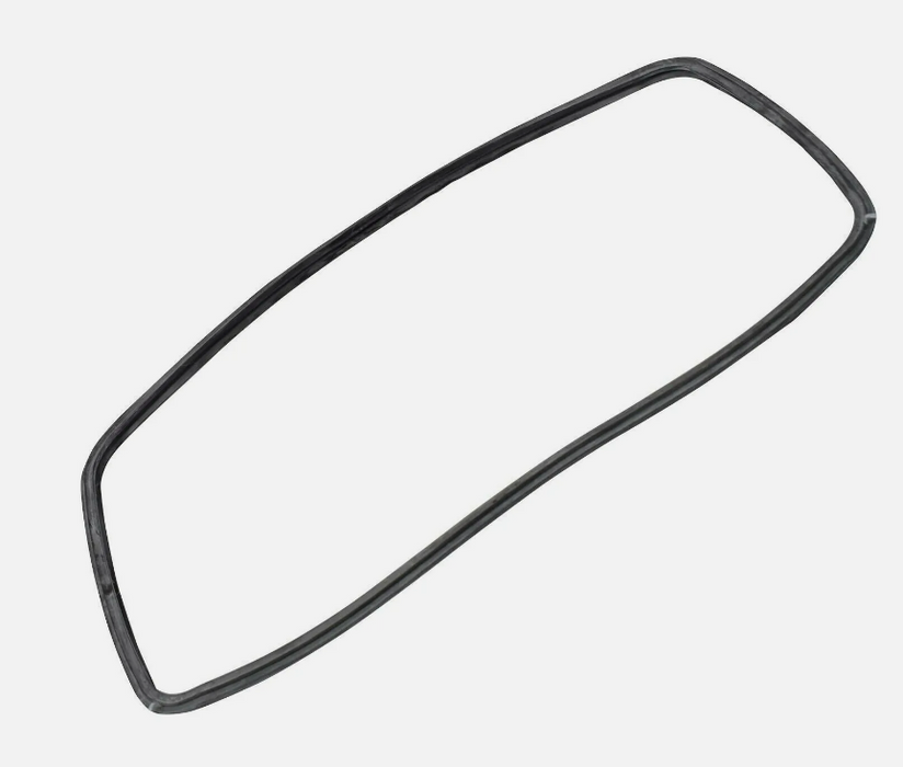 for AEG, Electrolux, Zanussi , Lamona  EOD, ZOD Series Top Oven Door Gasket Seal