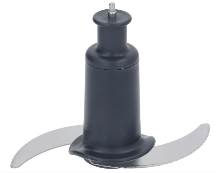 Kenwood Main Bowl Knife Blade Fpm800 Fpm810 Fpm811 Multipro Sense Food Processor