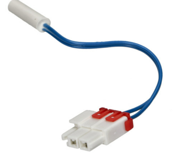for Samsung Fridge Ice Maker Temperature Sensor