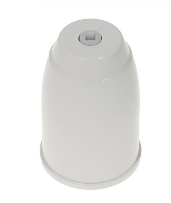 Genuine Braun  Whisk Adapter Gearbox Multiquick 1 Minipimer Type 4179 4163 4185 Mq125