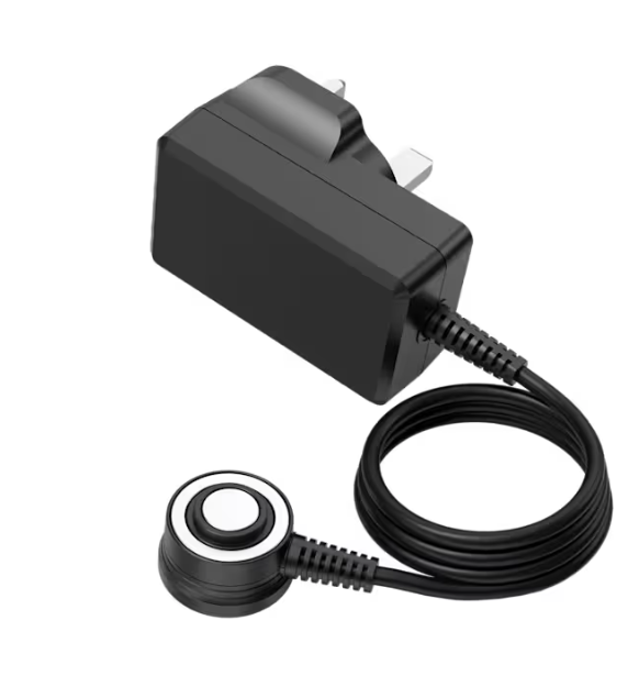 Shark StainForce Vacuum Cleaner Magnetic Charger HX100UKT