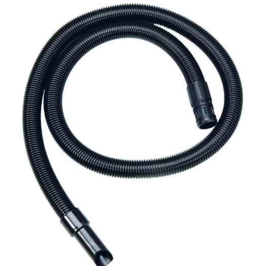 Hose TASKI Vacuum Cleaner Suction Hose Bora Vento