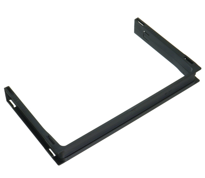 Genuine Russell Hobbs 27290 Satisfry Snappi Air Fryer Connecting Bracket Mounting