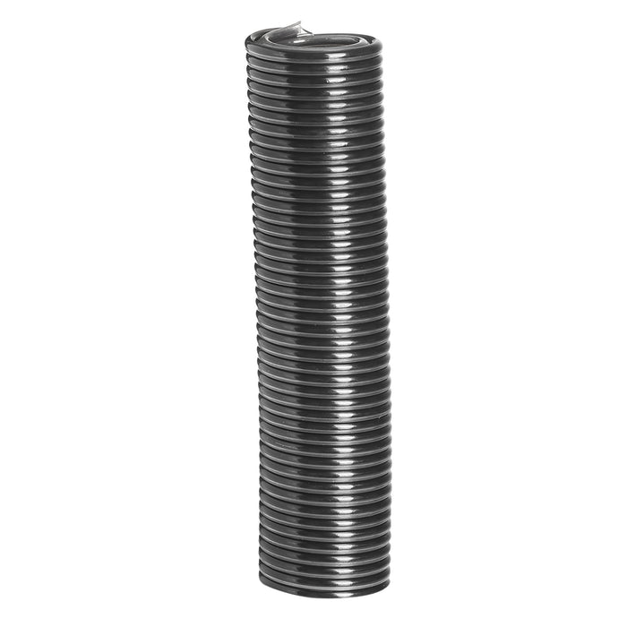 Compatible Vax Carpet Cleaner Internal Suction Repair Hose | W85-PL-T ECR2V1P ECB1SPV1 CDCW-SWXS | Steel Reinforced