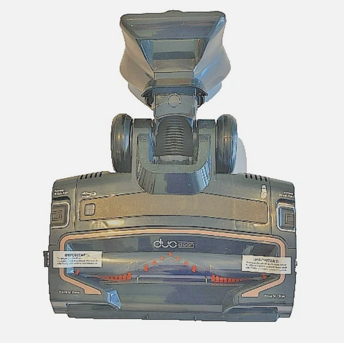 Genuine Floor Nozzle Head for SHARK NV700UKT Vacuum Cleaner