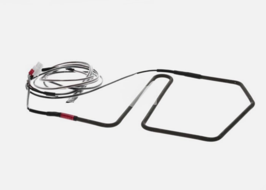 for LG American style fridge freezer defrost heater 5300JR1013B