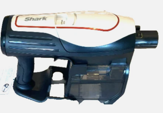 Genuine Body for Shark Handheld IF250UK 31 Vacuum Cleaner