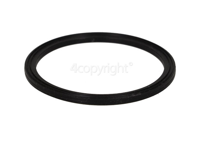 Genuine Kenwood Liquidiser Seal / Sealing Ring 716920