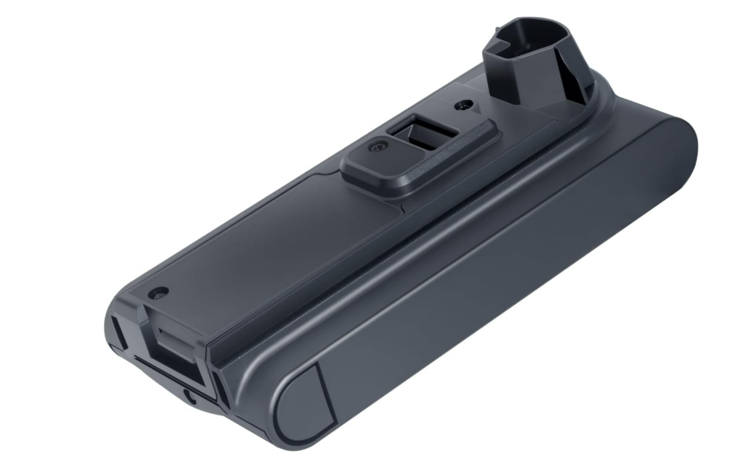 Battery for Shark XBATR725SLEU Shark IZ400UK IZ400UK IZ420UKT Vacuum Cleaners 25.2V 3.5Ah Li-ion