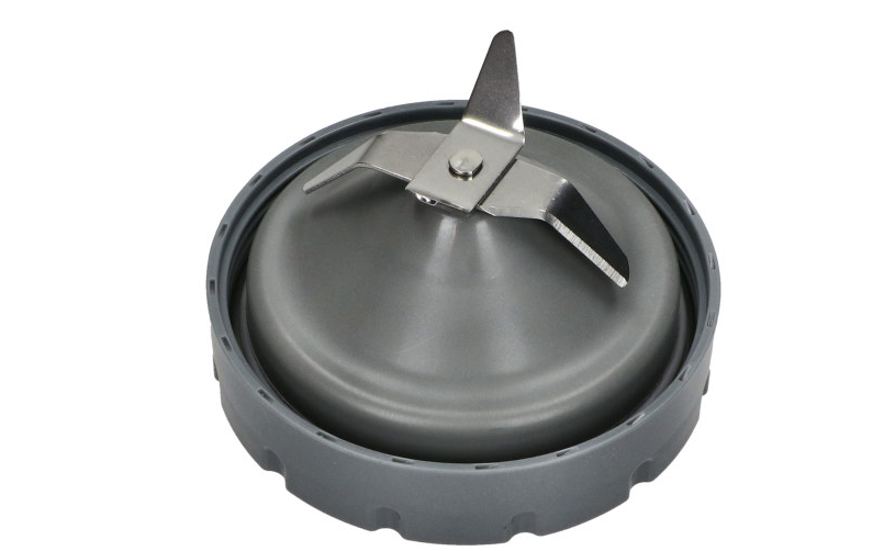 Genuine Kenwood BLP31 BLP41 Blade Base Assembly with Seal KW717476, Smoothie2go / Blend X