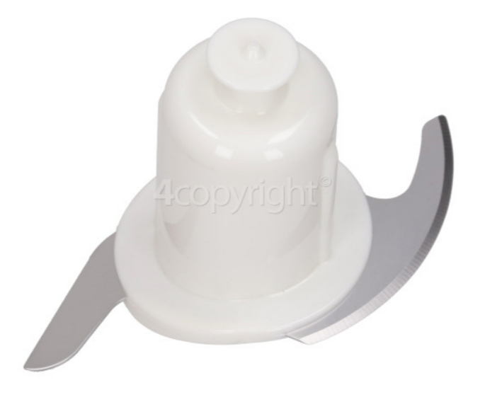 Kenwood Food Processor Knife Blade To Fit FP120A FP190A FP195A