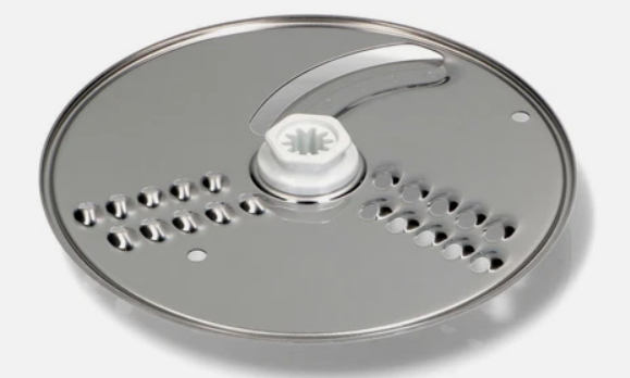 Genuine Kenwood Slicing Grating Disc Food Processor FPP210 FPP220 FPP230 FPP234