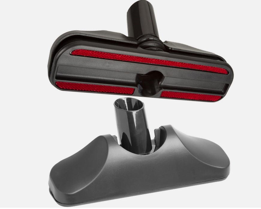 Upholstery - Stair Brush Tool For GTECH Multi MK1 & Multi MK2 Cordless Vacuums