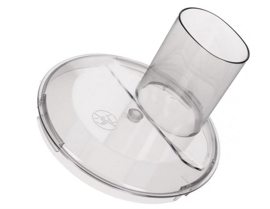 Genuine Original BOSCH Food Processor  MCM Series Lid