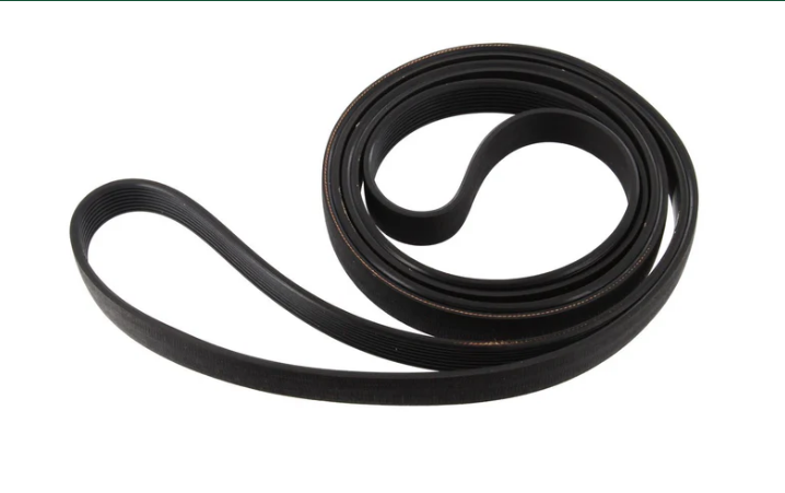 Crosslee White Knight CL4, CL7, CL8 Series Drive Belt (1825H8EL)