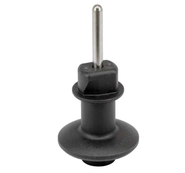 Magimix Disc Support  - Compact 3150 3200 4200 5200 100185