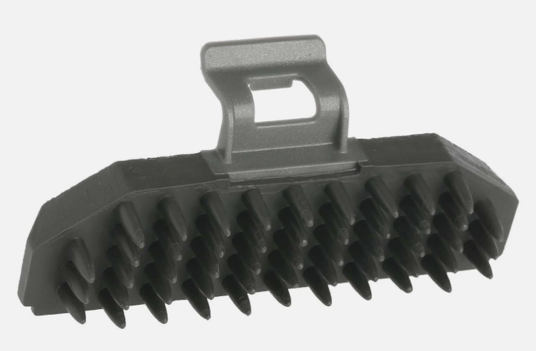 Genuine Vax Hard Floor Scrub Attachment – SpotWash & Carpet Washers – VAX1-9-142505