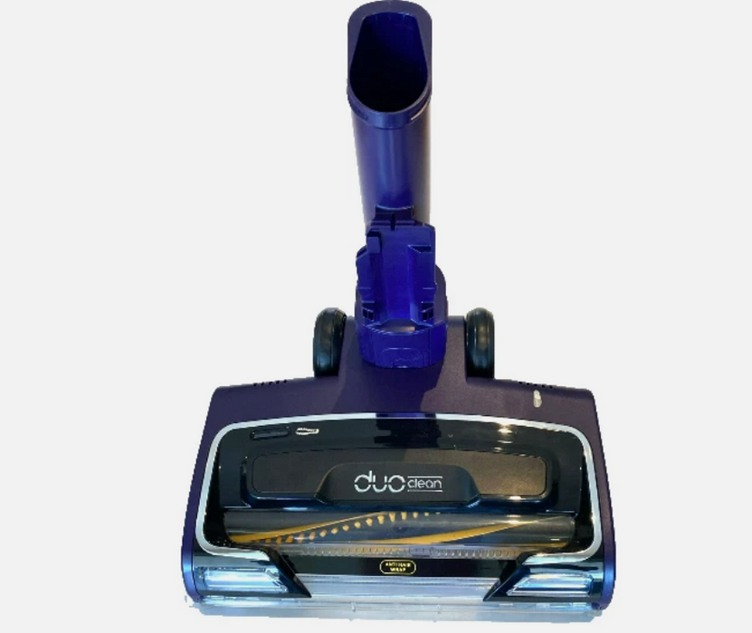 Genuine Shark Floor Nozzle Head AZ910UK Duo clean Vacuum Cleaner