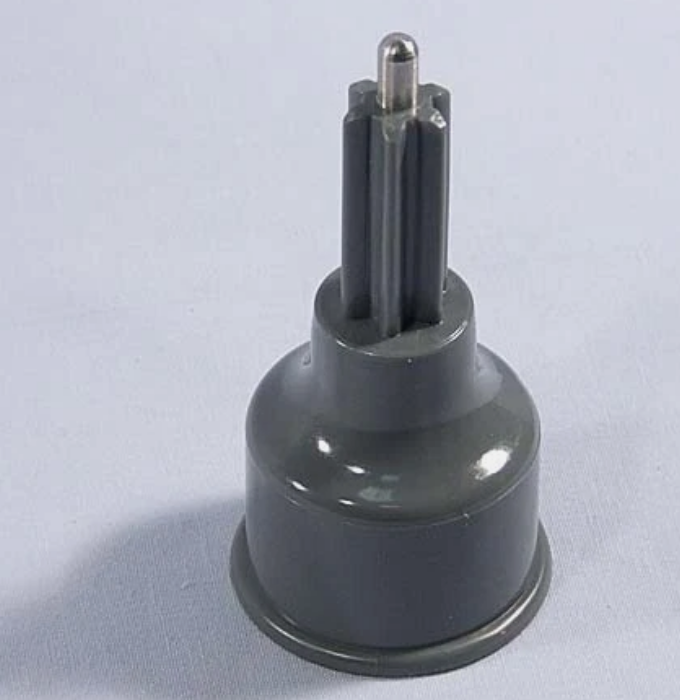 Genuine Kenwood Triblade Drive Shaft HB790 HB890 HB891 HB892 HB894 HB895 HDM708