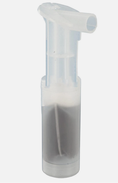 Genuine Original Russell Hobbs Series Anti Scale Cartridge for Steam Generator Iron  20581