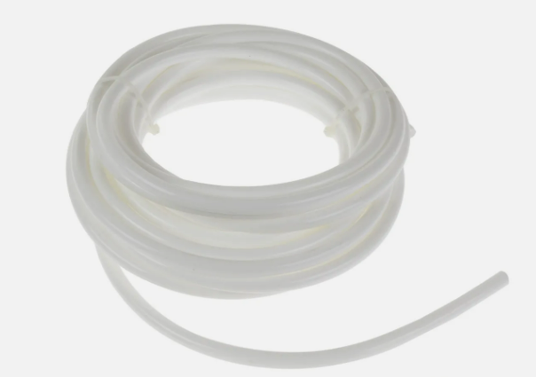 Universal Refrigerator Water Supply Pipe Tube (1/4" / 6mm x 20m)